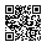 AD7903BRQZ QRCode