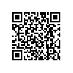 AD7904BRUZ-REEL7 QRCode