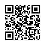 AD7904BRUZ QRCode