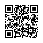 AD790JN QRCode