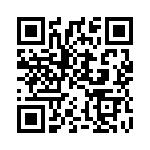 AD790SQ QRCode