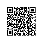 AD7910AKSZ-500RL7 QRCode