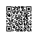 AD7912AUJZ-REEL QRCode