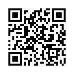 AD7916BCPZ-RL7 QRCode