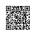 AD7920BKSZ-500RL7 QRCode