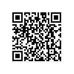 AD7923SRU-EP-RL7 QRCode