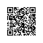 AD7924WYRUZ-REEL7 QRCode