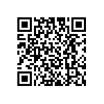 AD7927BRUZ-REEL QRCode