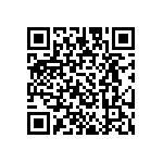 AD7928BRUZ-REEL7 QRCode