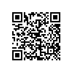 AD7938BSUZ-REEL7 QRCode