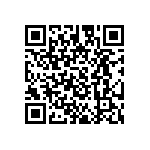 AD7939BSUZ-REEL7 QRCode