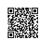 AD7940BRM-REEL7 QRCode