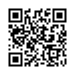 AD7940BRM QRCode