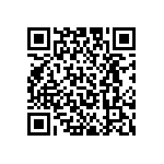 AD7945BRSZ-REEL QRCode