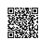 AD7948ARSZ-BREEL QRCode