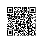 AD7949SCPZ-EP-R2 QRCode