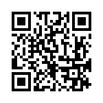 AD7951BCPZ QRCode