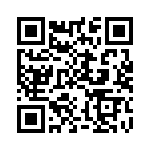 AD795JR-REEL QRCode