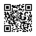 AD797AR-REEL7 QRCode