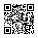 AD797ARZ QRCode