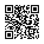 AD7980BRMZ QRCode