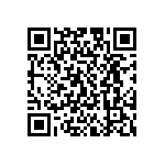 AD7980SRMZ-EP-RL7 QRCode