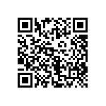 AD7988-5BRMZ-RL7 QRCode