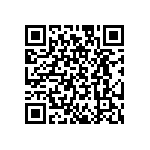 AD7989-1BRMZ-RL7 QRCode