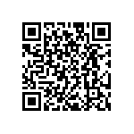 AD7989-5BCPZ-RL7 QRCode