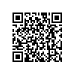 AD7989-5BRMZ-RL7 QRCode