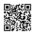 AD7991YRJZ-0RL QRCode