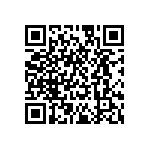 AD7991YRJZ-1500RL7 QRCode