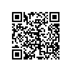 AD7994BRUZ-0REEL QRCode