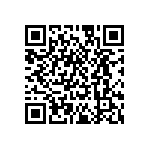 AD7995YRJZ-1500RL7 QRCode