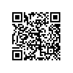 AD7997BRUZ-1REEL QRCode