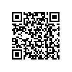 AD8000YCPZ-REEL QRCode