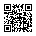 AD8001AQ QRCode