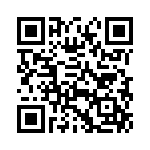 AD8001AR-REEL QRCode