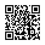 AD8001AR-REEL7 QRCode