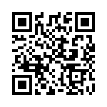 AD8002ARZ QRCode