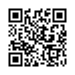 AD8005ANZ QRCode