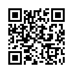 AD8007AR-REEL QRCode