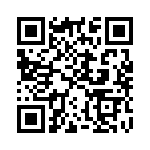 AD8009AR QRCode