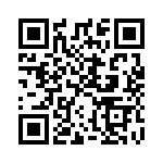 AD8009ARZ QRCode