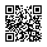 AD8011AR QRCode