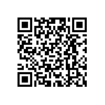 AD80141BCPZ-140 QRCode