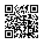 AD8014ARZ QRCode