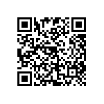 AD8016AREZ-REEL7 QRCode