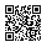 AD8017ARZ QRCode