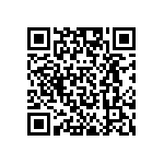 AD8022ARMZ-REEL QRCode